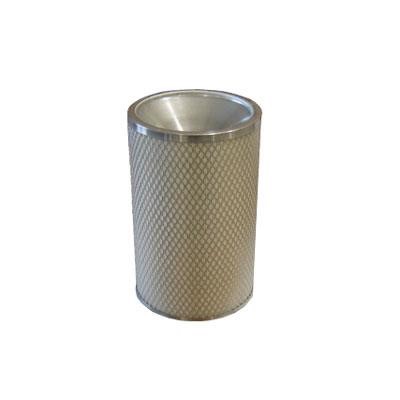 FI.BA filter FC-545 Filtr powietrza FC545: Dobra cena w Polsce na 2407.PL - Kup Teraz!