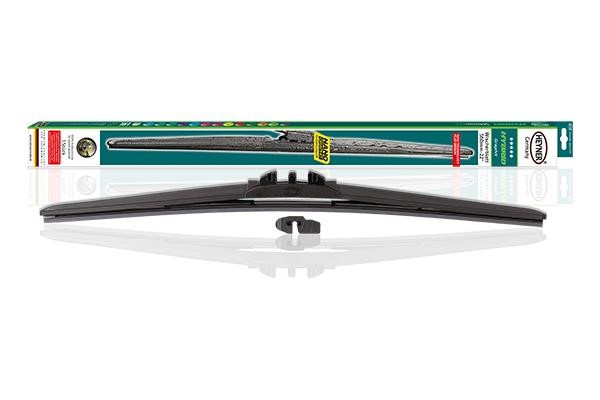 Heyner 032000 Wiper blade 560 mm (22") 032000: Buy near me in Poland at 2407.PL - Good price!
