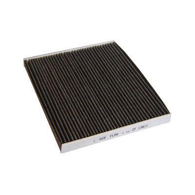 FI.BA filter CF-138/C Activated Carbon Cabin Filter CF138C: Buy near me in Poland at 2407.PL - Good price!
