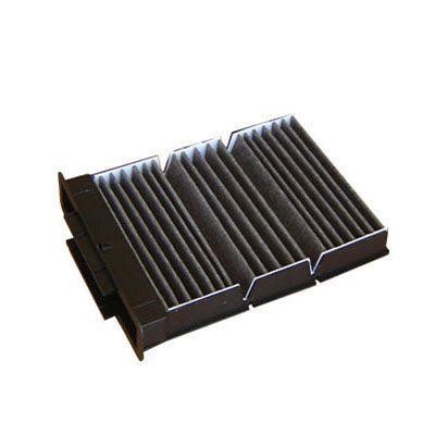 FI.BA filter CF-140/C Activated Carbon Cabin Filter CF140C: Buy near me in Poland at 2407.PL - Good price!