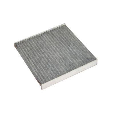 FI.BA filter CF-156/C Activated Carbon Cabin Filter CF156C: Buy near me in Poland at 2407.PL - Good price!