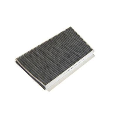 FI.BA filter CF-160/C Activated Carbon Cabin Filter CF160C: Buy near me in Poland at 2407.PL - Good price!