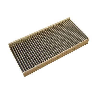 FI.BA filter CF-163/C Activated Carbon Cabin Filter CF163C: Buy near me in Poland at 2407.PL - Good price!