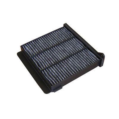 FI.BA filter CF-170/C Activated Carbon Cabin Filter CF170C: Buy near me in Poland at 2407.PL - Good price!