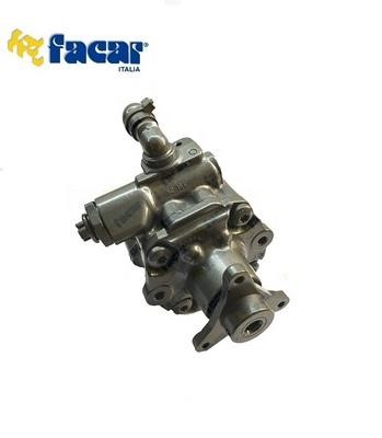 Facar 830106 Hydraulic Pump, steering system 830106: Buy near me in Poland at 2407.PL - Good price!