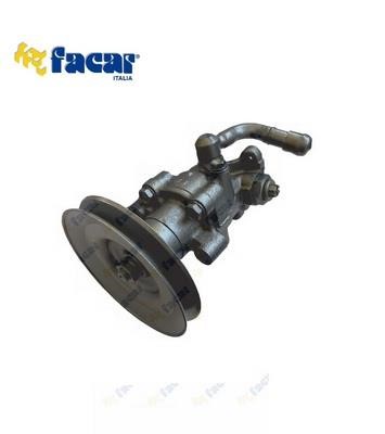Facar 839076 Hydraulic Pump, steering system 839076: Buy near me in Poland at 2407.PL - Good price!
