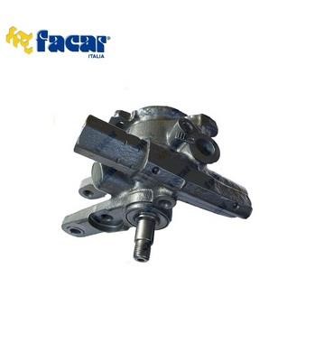 Facar 839078 Hydraulic Pump, steering system 839078: Buy near me in Poland at 2407.PL - Good price!