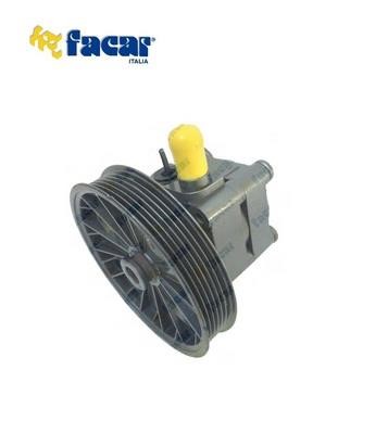 Facar 841025 Hydraulikpumpe, Lenkung 841025: Kaufen Sie zu einem guten Preis in Polen bei 2407.PL!