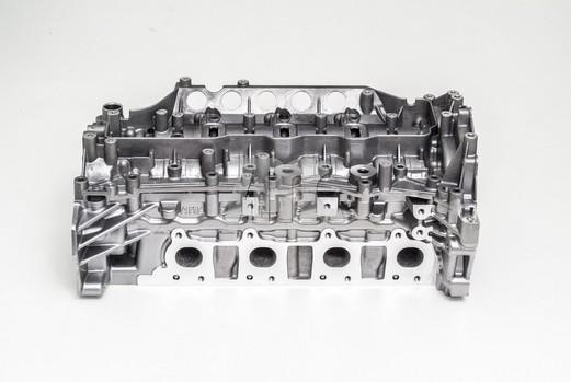 Cylinderhead (exch) Wilmink Group WG1011018