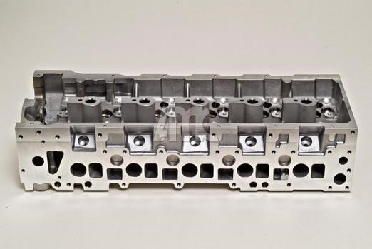 Wilmink Group WG1011059 Cylinderhead (exch) WG1011059: Buy near me in Poland at 2407.PL - Good price!