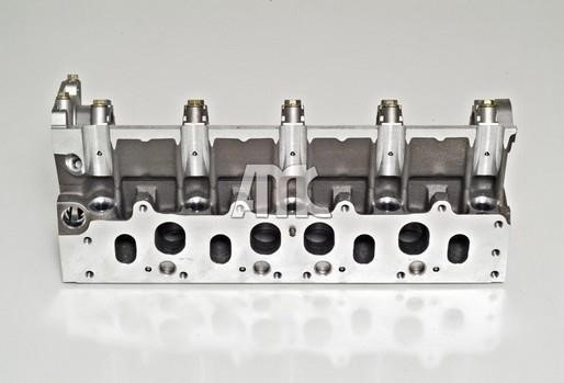 Wilmink Group WG1011050 Cylinderhead (exch) WG1011050: Buy near me in Poland at 2407.PL - Good price!