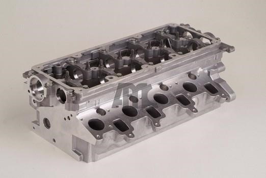 Cylinderhead (exch) Wilmink Group WG1011087