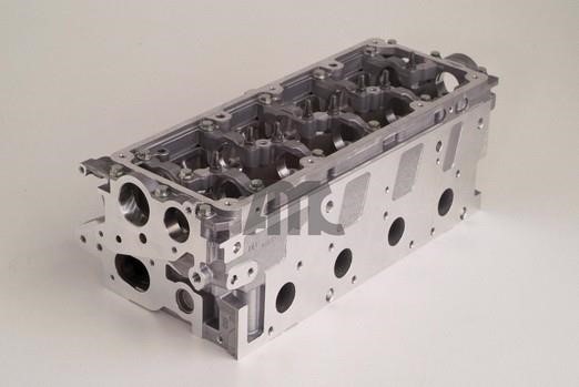 Cylinderhead (exch) Wilmink Group WG1011087