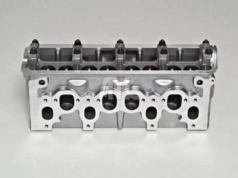 Wilmink Group WG1011095 Cylinderhead (exch) WG1011095: Buy near me in Poland at 2407.PL - Good price!