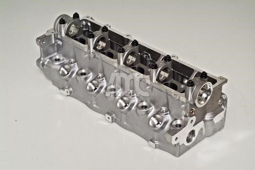 Cylinderhead (exch) Wilmink Group WG1011110