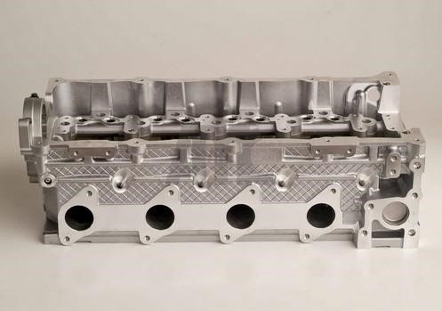 Wilmink Group WG1011121 Cylinderhead (exch) WG1011121: Buy near me in Poland at 2407.PL - Good price!