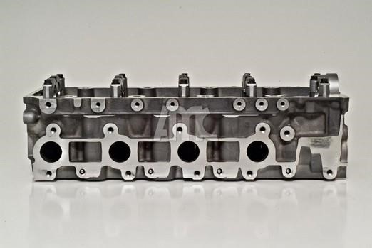Cylinderhead (exch) Wilmink Group WG1011137