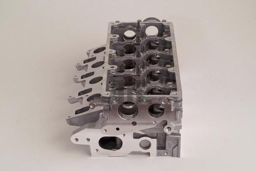 Cylinderhead (exch) Wilmink Group WG1011144