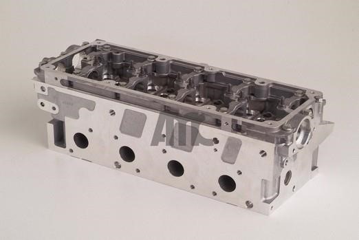 Cylinderhead (exch) Wilmink Group WG1011144