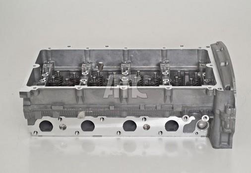 Wilmink Group WG1011150 Cylinderhead (exch) WG1011150: Buy near me in Poland at 2407.PL - Good price!