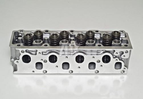 Wilmink Group WG1011241 Cylinderhead (exch) WG1011241: Buy near me in Poland at 2407.PL - Good price!