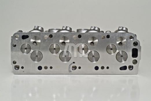 Cylinderhead (exch) Wilmink Group WG1011241