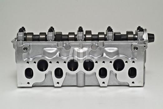 Cylinderhead (exch) Wilmink Group WG1011236
