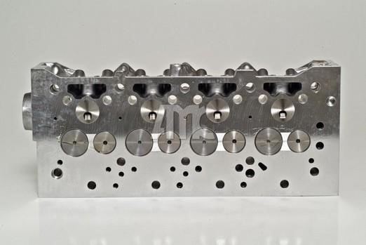 Wilmink Group Cylinderhead (exch) – price