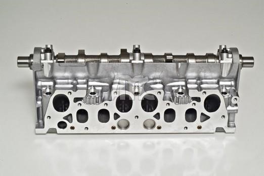 Wilmink Group WG1011275 Cylinderhead (exch) WG1011275: Buy near me in Poland at 2407.PL - Good price!