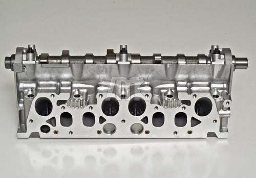 Wilmink Group WG1011289 Cylinderhead (exch) WG1011289: Buy near me in Poland at 2407.PL - Good price!