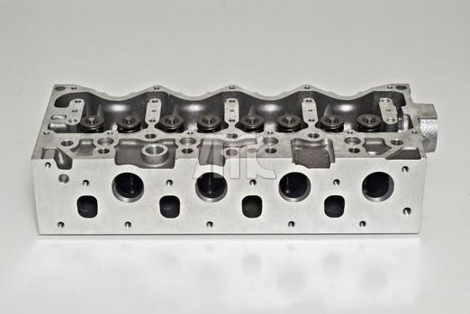 Wilmink Group WG1011306 Cylinderhead (exch) WG1011306: Buy near me in Poland at 2407.PL - Good price!