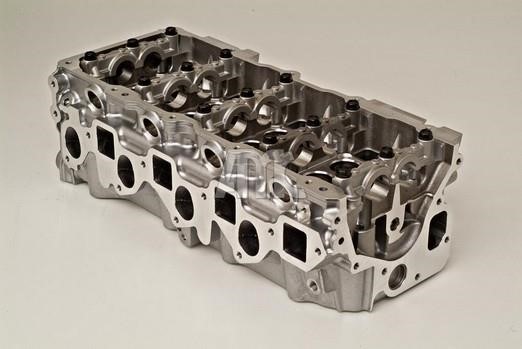 Cylinderhead (exch) Wilmink Group WG1011342