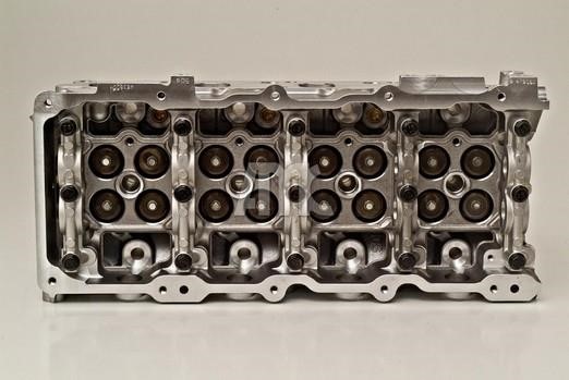 Cylinderhead (exch) Wilmink Group WG1011342