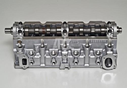 Cylinderhead (exch) Wilmink Group WG1011437