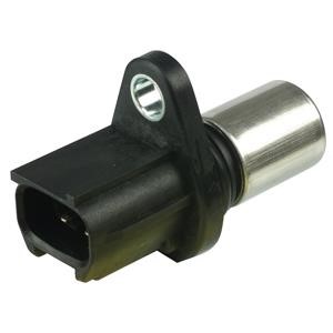 Wilmink Group WG1029574 Camshaft position sensor WG1029574: Buy near me in Poland at 2407.PL - Good price!