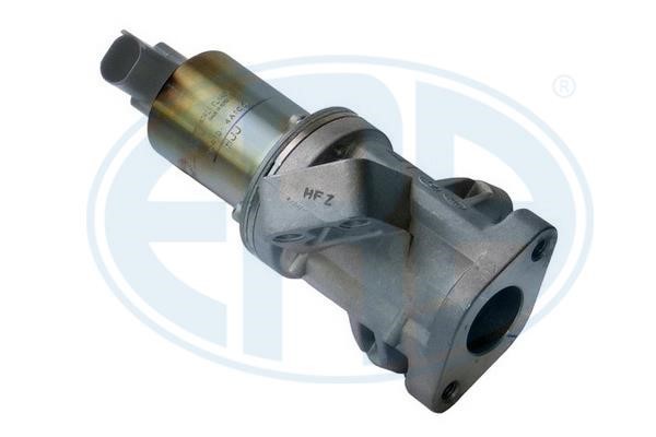 Wilmink Group WG1032001 EGR Valve WG1032001: Buy near me in Poland at 2407.PL - Good price!