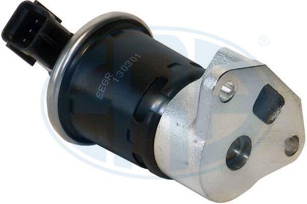 Wilmink Group WG1032002 EGR Valve WG1032002: Buy near me in Poland at 2407.PL - Good price!