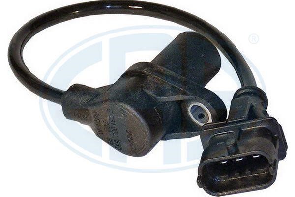 Wilmink Group WG1493911 Camshaft position sensor WG1493911: Buy near me in Poland at 2407.PL - Good price!
