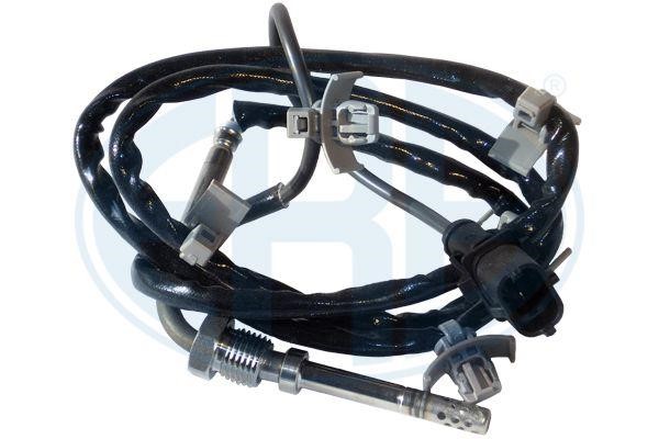 Wilmink Group WG1494116 Exhaust gas temperature sensor WG1494116: Buy near me in Poland at 2407.PL - Good price!
