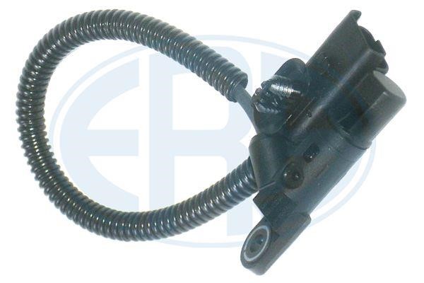 Wilmink Group WG1494124 Camshaft position sensor WG1494124: Buy near me in Poland at 2407.PL - Good price!