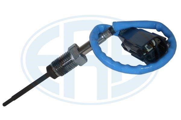 Wilmink Group WG1494133 Exhaust gas temperature sensor WG1494133: Buy near me in Poland at 2407.PL - Good price!