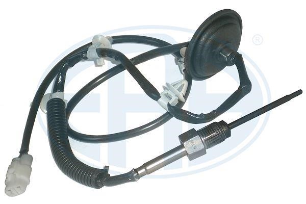 Wilmink Group WG1494135 Exhaust gas temperature sensor WG1494135: Buy near me at 2407.PL in Poland at an Affordable price!