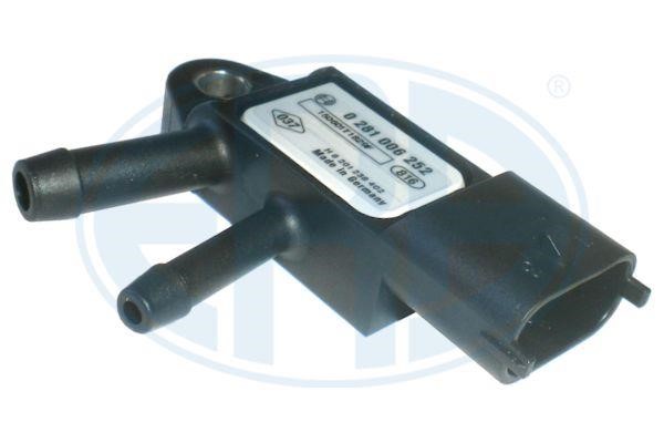 Wilmink Group WG1494221 Boost pressure sensor WG1494221: Buy near me at 2407.PL in Poland at an Affordable price!
