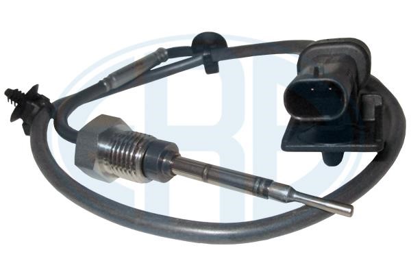 Wilmink Group WG1494230 Exhaust gas temperature sensor WG1494230: Buy near me in Poland at 2407.PL - Good price!
