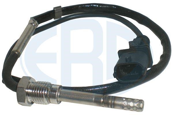 Wilmink Group WG1494233 Exhaust gas temperature sensor WG1494233: Buy near me in Poland at 2407.PL - Good price!