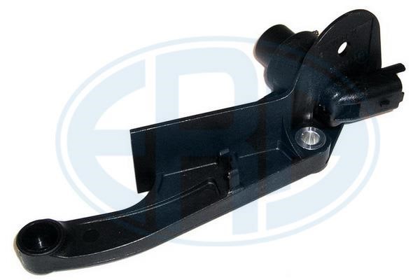 Wilmink Group WG1493155 Crankshaft position sensor WG1493155: Buy near me at 2407.PL in Poland at an Affordable price!