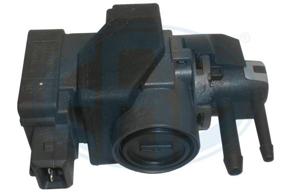 Wilmink Group WG1494787 Turbine control valve WG1494787: Buy near me in Poland at 2407.PL - Good price!