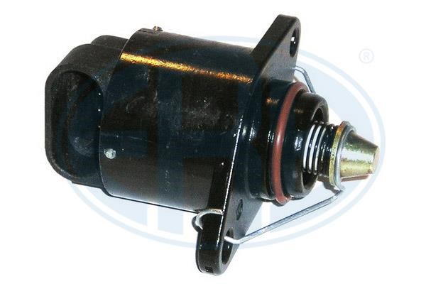 Wilmink Group WG1494806 Idle sensor WG1494806: Buy near me in Poland at 2407.PL - Good price!