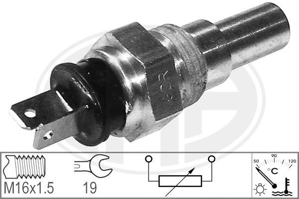 Wilmink Group WG1492577 Sensor WG1492577: Buy near me in Poland at 2407.PL - Good price!