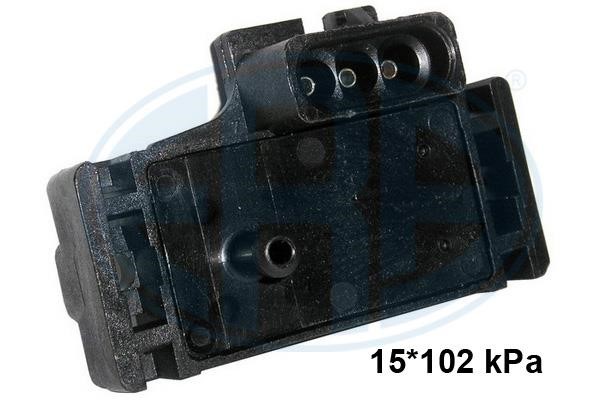 Wilmink Group WG1493344 MAP Sensor WG1493344: Buy near me in Poland at 2407.PL - Good price!